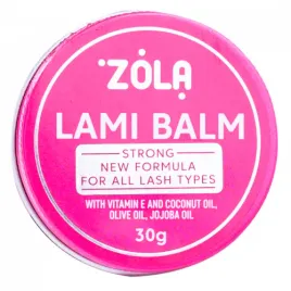 zola-lami-balm-pink-klej-bez-kleju-do-laminowania-rzes-30ml