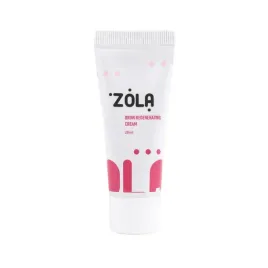 zola-regenerujacy-krem-do-brwi