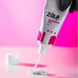 zola-regenerujacy-krem-do-brwi-marka-zola
