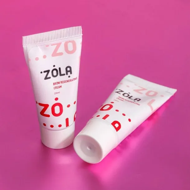 zola-regenerujacy-krem-do-brwi-certyfikat-ce-weee