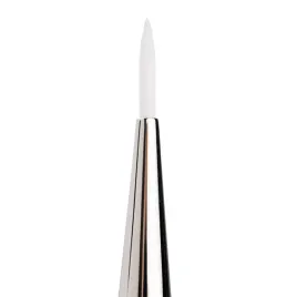 zola-pedzel-18-do-laminacji-brwi-i-rzes-cienki-okragly-silikonowy