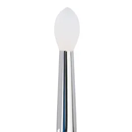 zola-pedzel-17-do-laminacji-brwi-i-rzes-silikonowy-okragly