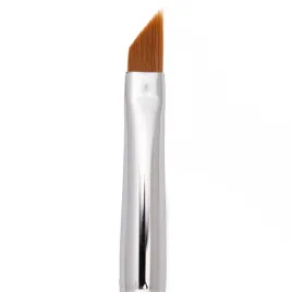 zola-pedzel-16-do-laminacji-brwi-i-rzes-skosny-ostry