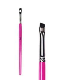 zola-pedzel-nylonowy-z1-008-skosny-do-brwi