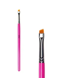 zola-pedzel-nylonowy-z1-002-skosny-do-brwi