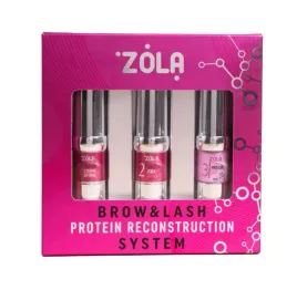 zestaw-do-laminacji-brwi-zola-browandlash-protein-reconstruction-system1-2-3