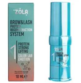 zola-color-lab-emotion-preparat-do-laminacji-brwi-rzes-krok1-protein-strong