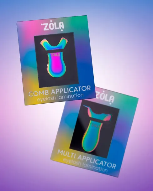 zola-grzebyk-metalowy-multi-rainbow-marka-zola