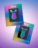 zola-grzebyk-metalowy-multi-rainbow-marka-zola