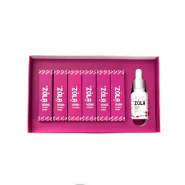 zola-brow-box-zestaw-henny-pudrowej-10g