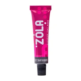 zola-07-tint-mixer-baza-do-farbowania-brwi-z-kolagenem-15ml