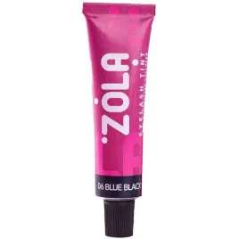 zola-farba-do-rzes-06-blue-black-15ml