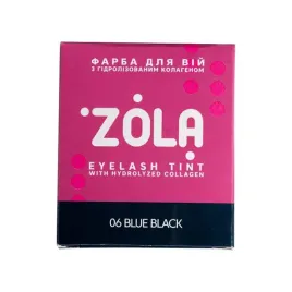 zola-farba-do-rzes-blue-black-w-saszetce-z-utleniaczem-3percent-5-ml
