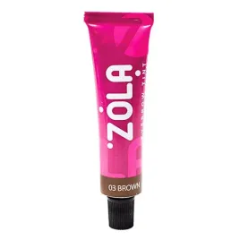 zola-farba-do-brwi-z-kolagenem-15ml-03-brown