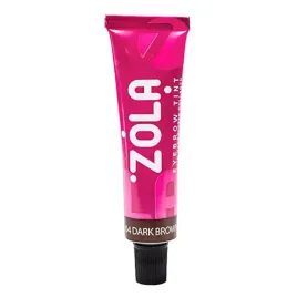zola-farba-do-brwi-z-kolagenem-15ml-04-dark-brown