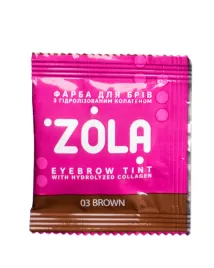 zola-farba-do-brwi-z-kolagenem-w-saszetce-z-utleniaczem-3percent-5-ml-03-brown
