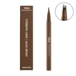 zola-x-makarevich-eyebrow-liner-do-brwi-braz-quad-brush