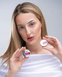 zola-pasta-do-konturowania-brwi-15g-brow-paste-kolor-biala