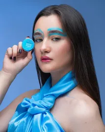 zola-pasta-do-konturowania-brwi-15g-brow-paste-kolor-viktorinavika-blekit