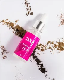 zola-henna-mixer-aktywator-do-henny-30ml