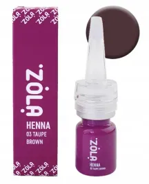 zola-henna-do-koloryzacji-brwi-5g-03-taupe-brown