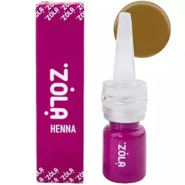 zola-henna-do-koloryzacji-brwi-5g-10-yellow