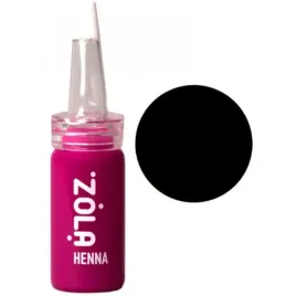 zola-henna-do-koloryzacji-brwi-10g-08-black