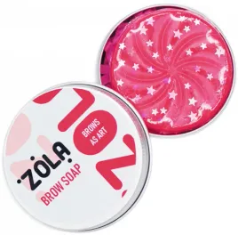 zola-mydlo-do-stylizacji-brwi-25g