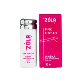 zola-nic-barwiaca-do-znakowania-i-geometrii-brwi-30-m-rozowa