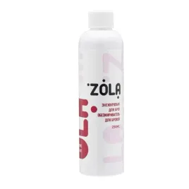 zola-odtluszczacz-do-brwi-250-ml