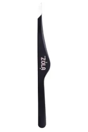 zola-peseta-skosna-do-brwi-black