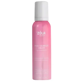 zola-skin-pianka-do-mycia-twarzy-pinky-bubble-cream