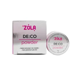 zola-puder-dekoloryzujacy-do-brwi-de-co-powder