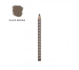 zola-pudrowa-kredka-do-brwi-4-kolory-taupe-brown