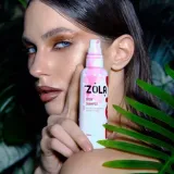 zola-szampon-do-brwi-100-ml-stan-nowy