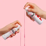 zola-szampon-do-brwi-100-ml-marka-zola