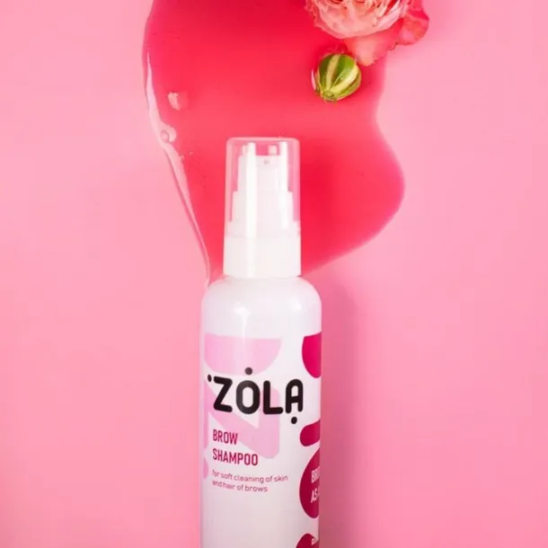 zola-szampon-do-brwi-100-ml-rodzaj-inny