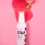 zola-szampon-do-brwi-100-ml-rodzaj-inny