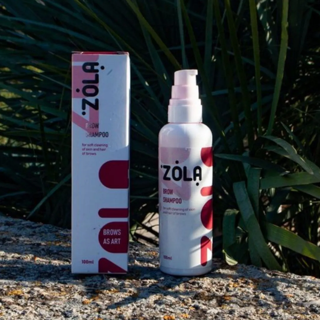 zola-szampon-do-brwi-100-ml-stan-nowy