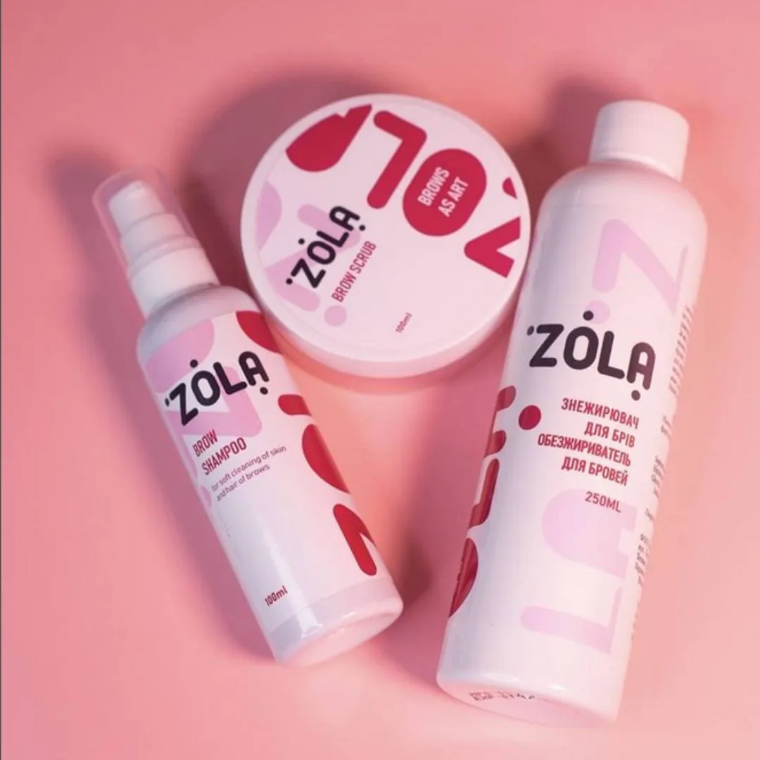 zola-szampon-do-brwi-100-ml