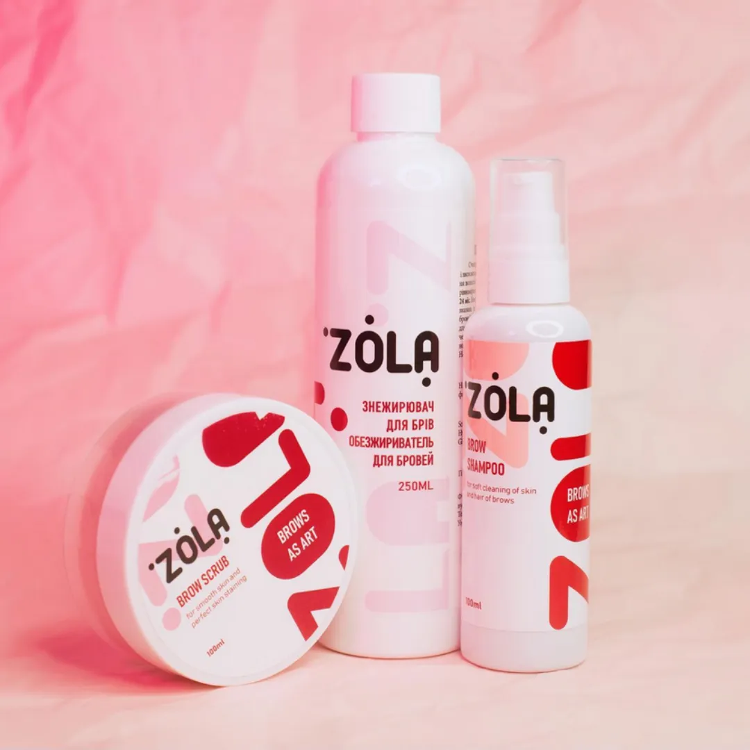 zola-szampon-do-brwi-100-ml-stan-nowy