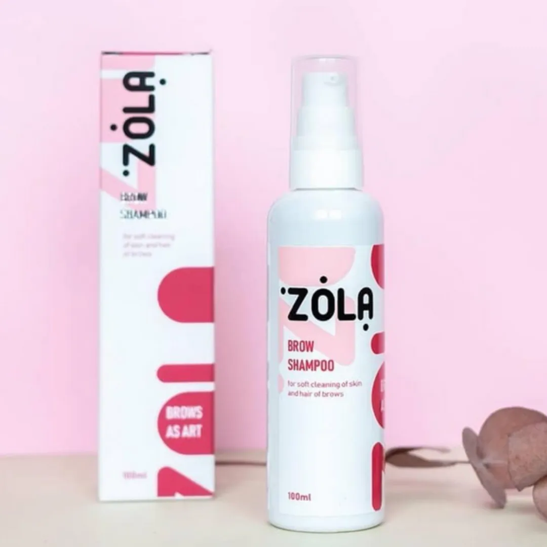 zola-szampon-do-brwi-100-ml-stan-nowy