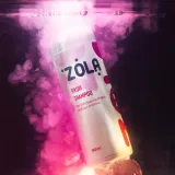 zola-szampon-do-brwi-100-ml-stan-nowy-certyfikat-ce-weee