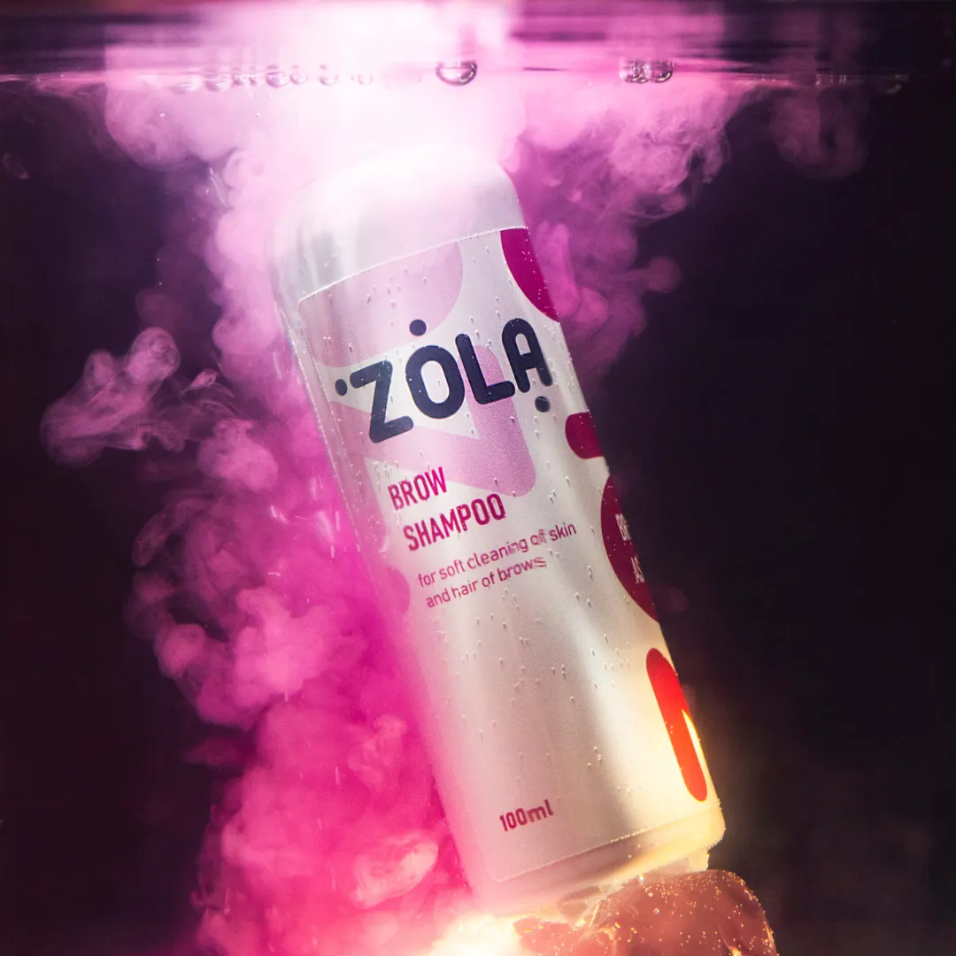 zola-szampon-do-brwi-100-ml-stan-nowy