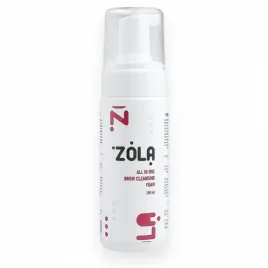 zola-szampon-pianka-do-brwi-150-ml