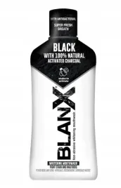 blanx-plyn-wybielajacy-do-higieny-jamy-ustnej-500ml
