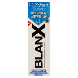 pasta-blanx-o3xygen-power-aktywny-tlen