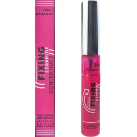 zola-x-romashka-koncentrat-utrwalajacy-fixing-ceramide-koncentrat-10-ml