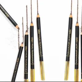 zola-x-maks-belokonskyi-pudrowa-kredka-do-brwi