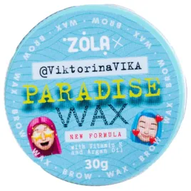 zola-x-viktorina-vika-wosk-do-brwi-paradise-wax-30g
